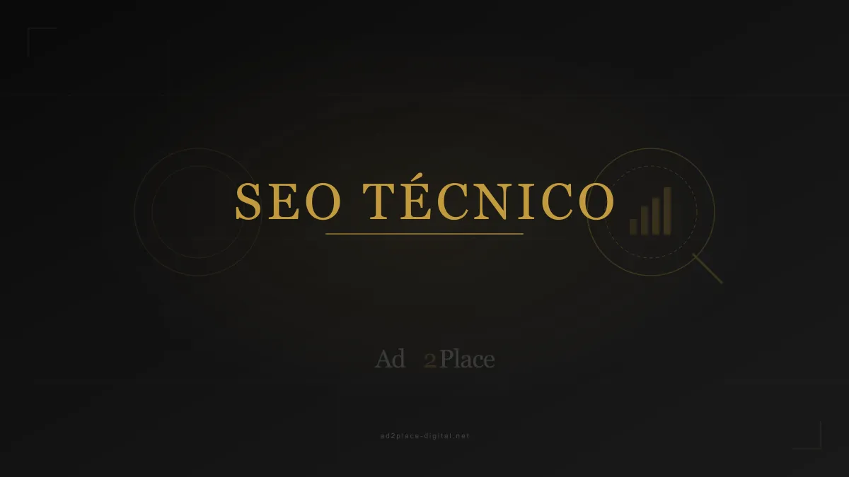 Complete SEO audit guide - 7 essential steps for website positioning