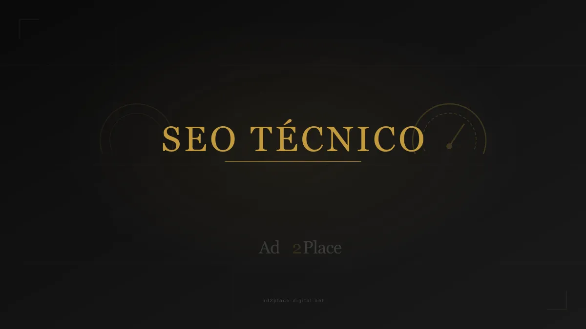 Core Web Vitals guía completa - métricas LCP INP CLS para SEO