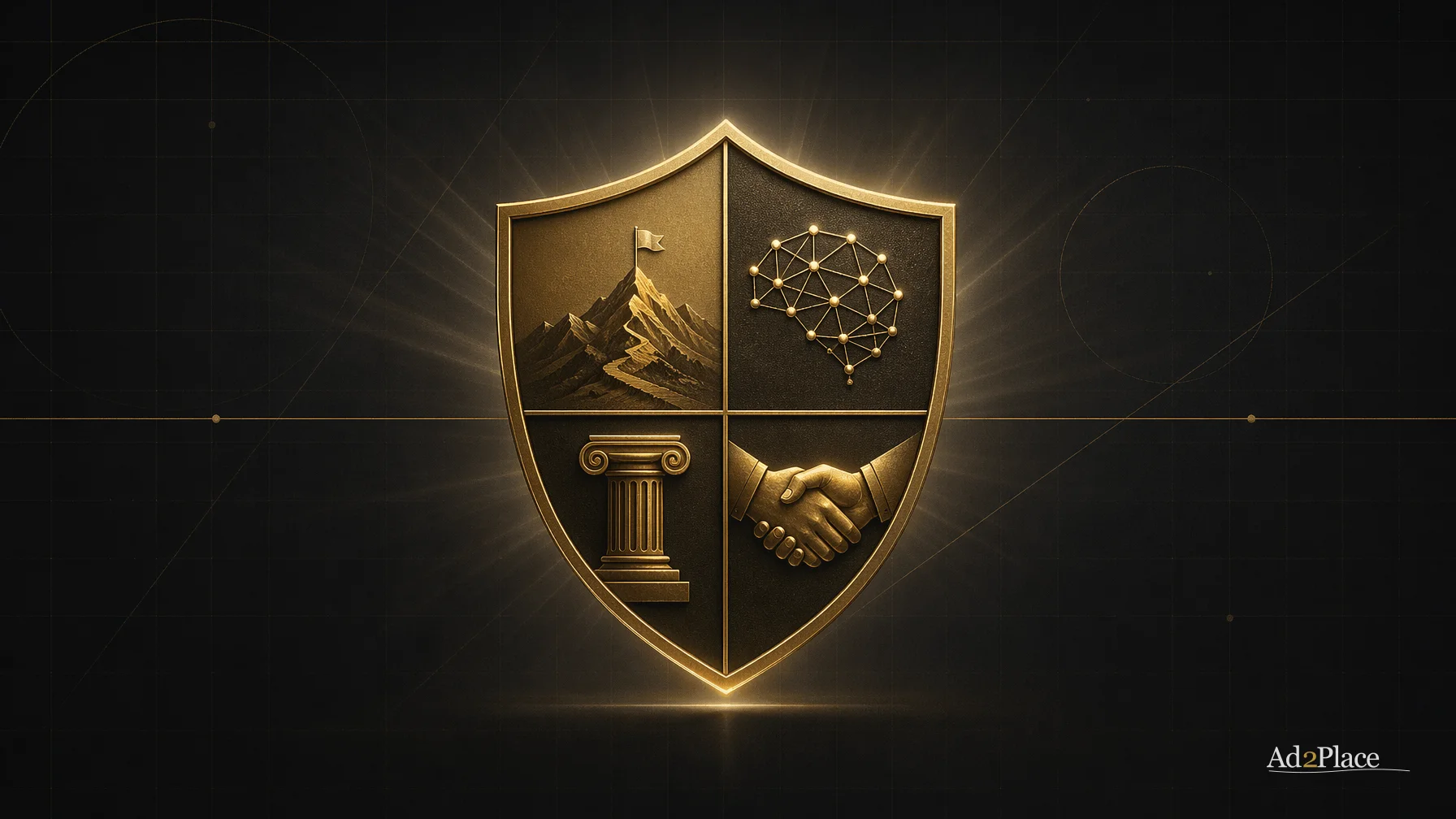 E-E-A-T in the AI era: how LLMs decide which sources to cite in 2026