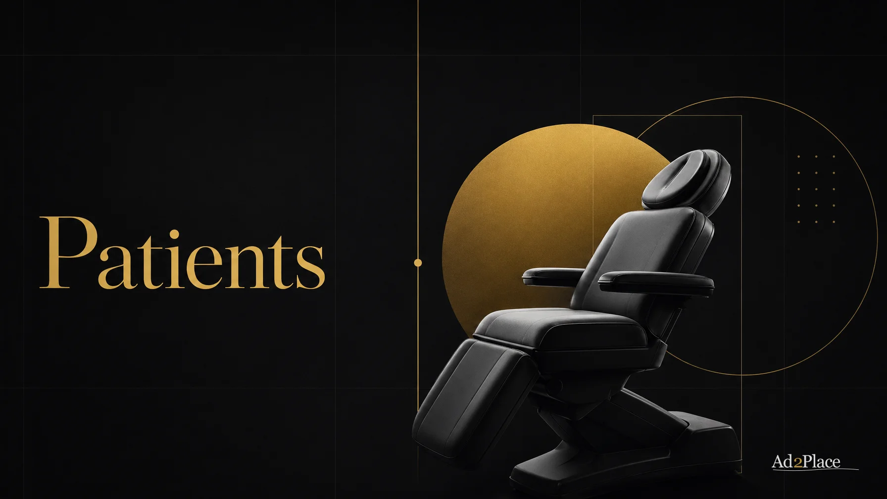 Marketing for aesthetic clinics: how to choose and demand from your agency — Ad2Place Digital