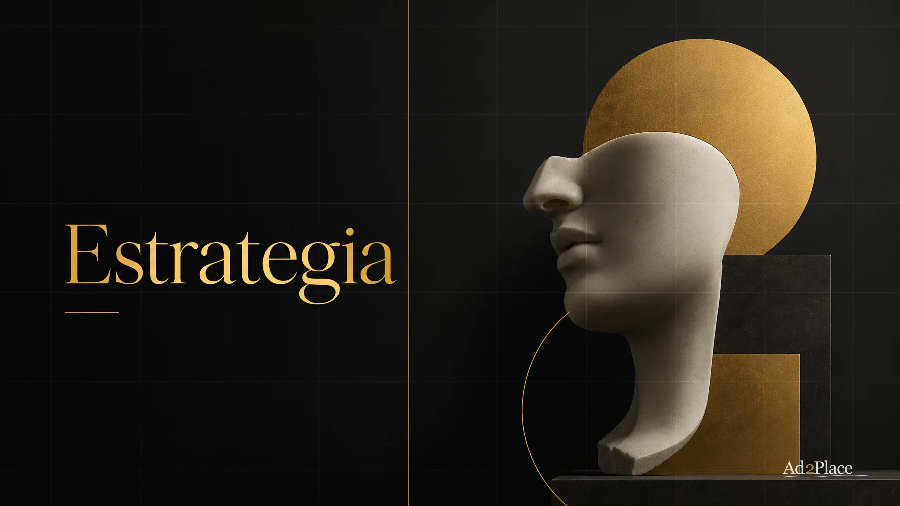 Marketing para clínica estética en 2026: pilares y errores comunes — Ad2Place Digital