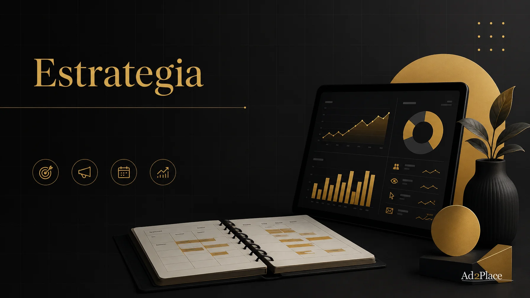 Marketing digital para clínicas: guía 2026 (estética + fisio)