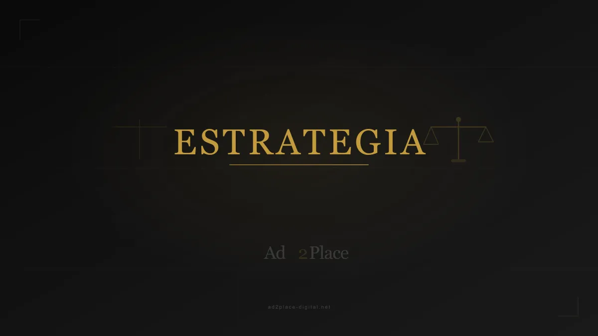 SEO vs SEM comparativa completa - cuál elegir para tu negocio