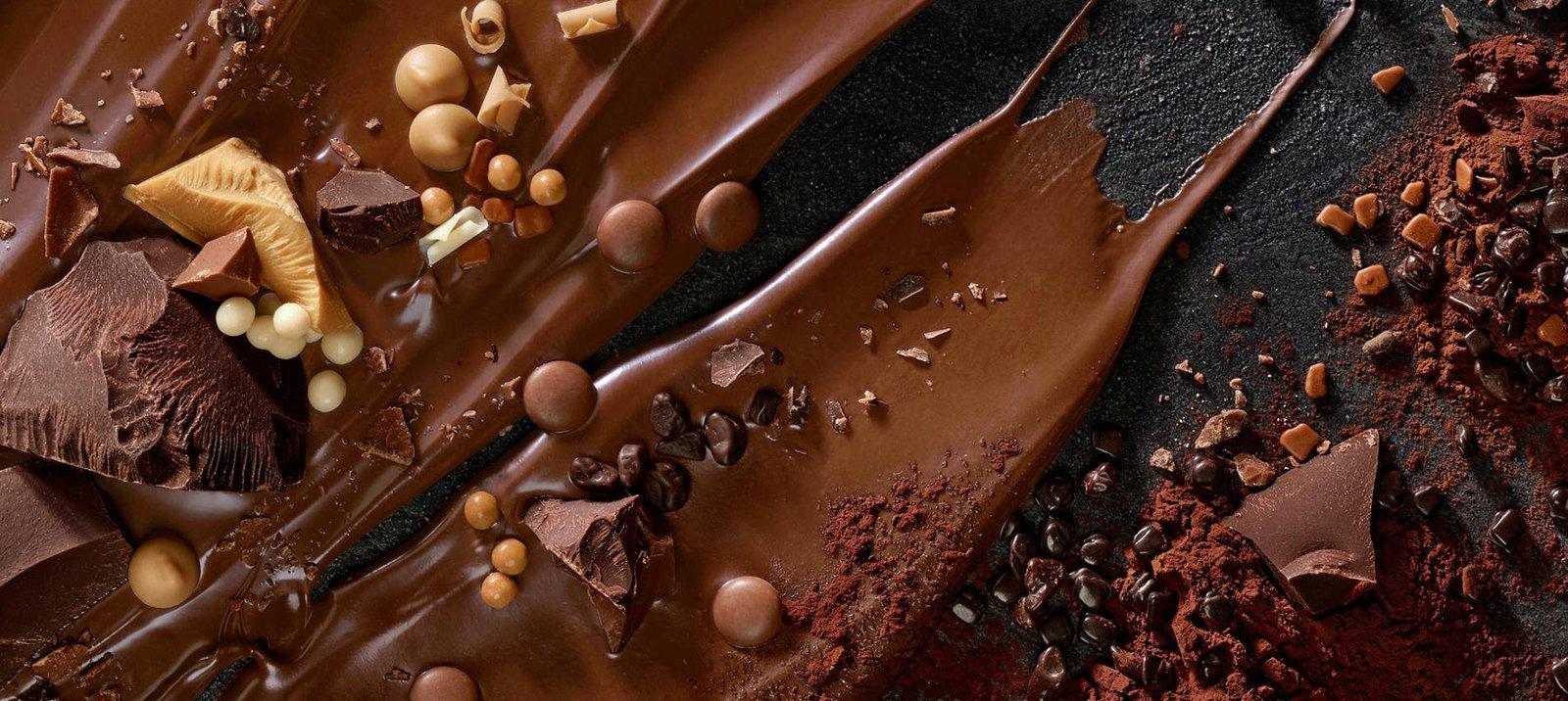 Captura de la web de Callebaut - Caso de éxito Ad2Place