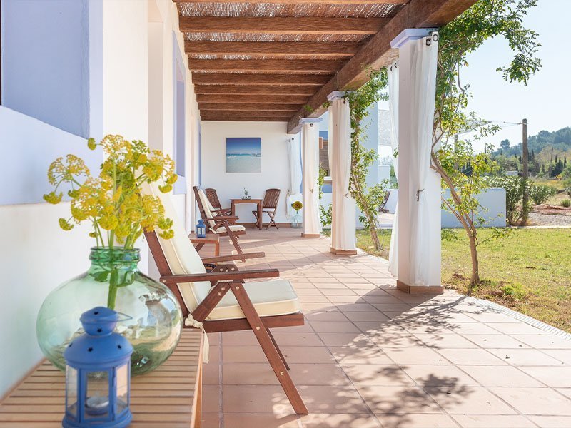 Captura de la web de Ibossim - Caso de éxito Ad2Place