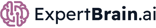 ExpertBrain