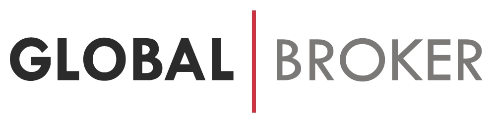Global Broker Group