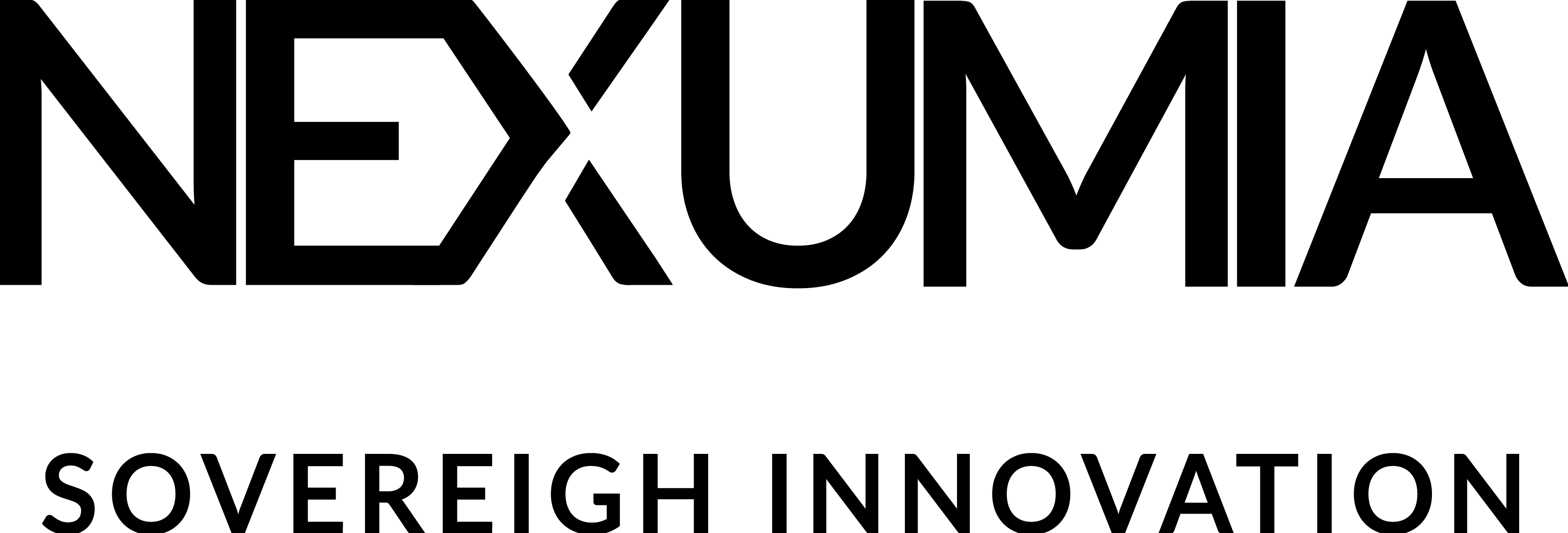 Nexumia