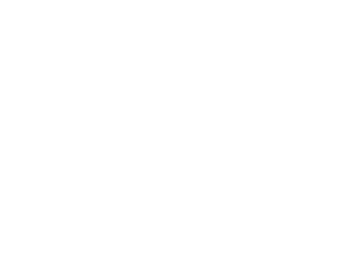 Reformas en Pedralbes