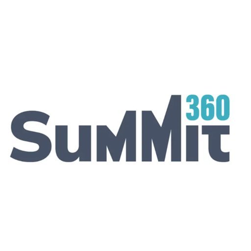 Summit 360 Group