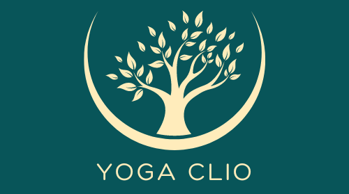 Yoga Clio