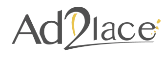 Ad2Place Digital